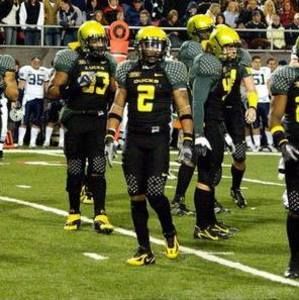 Meet your Posher, Reed